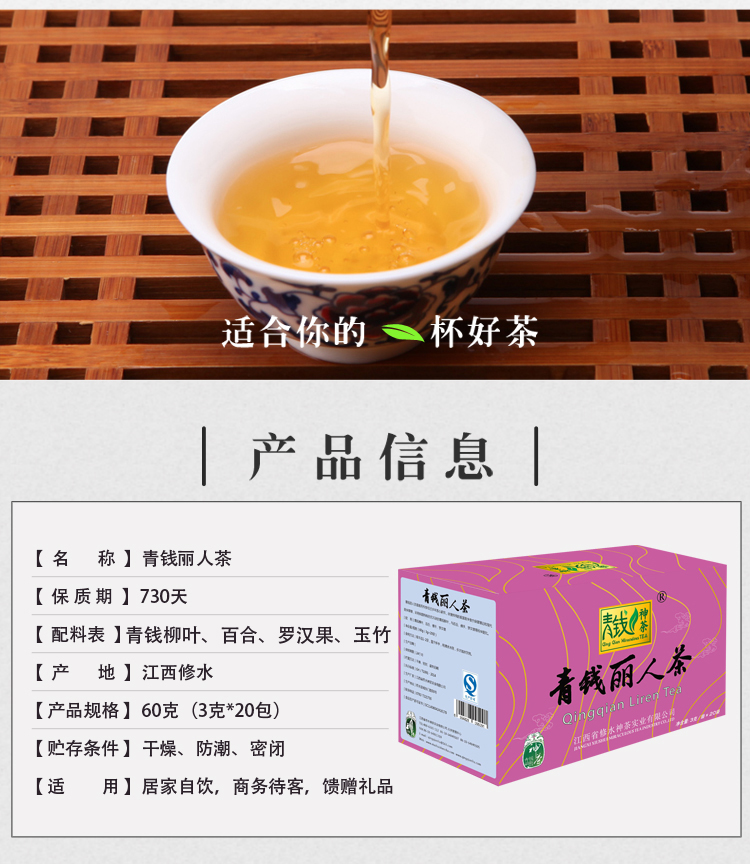fcda8b441ed866dba493ec64fe92c4bf.jpg