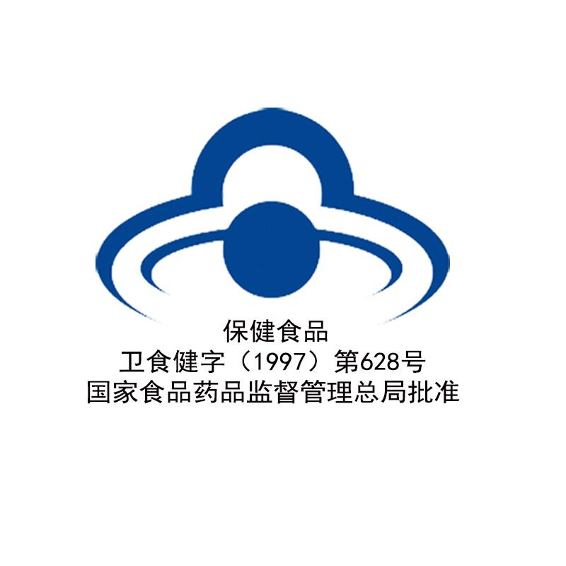 绿盒普莱雪茶
